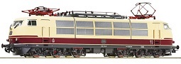 roco7510001 copy